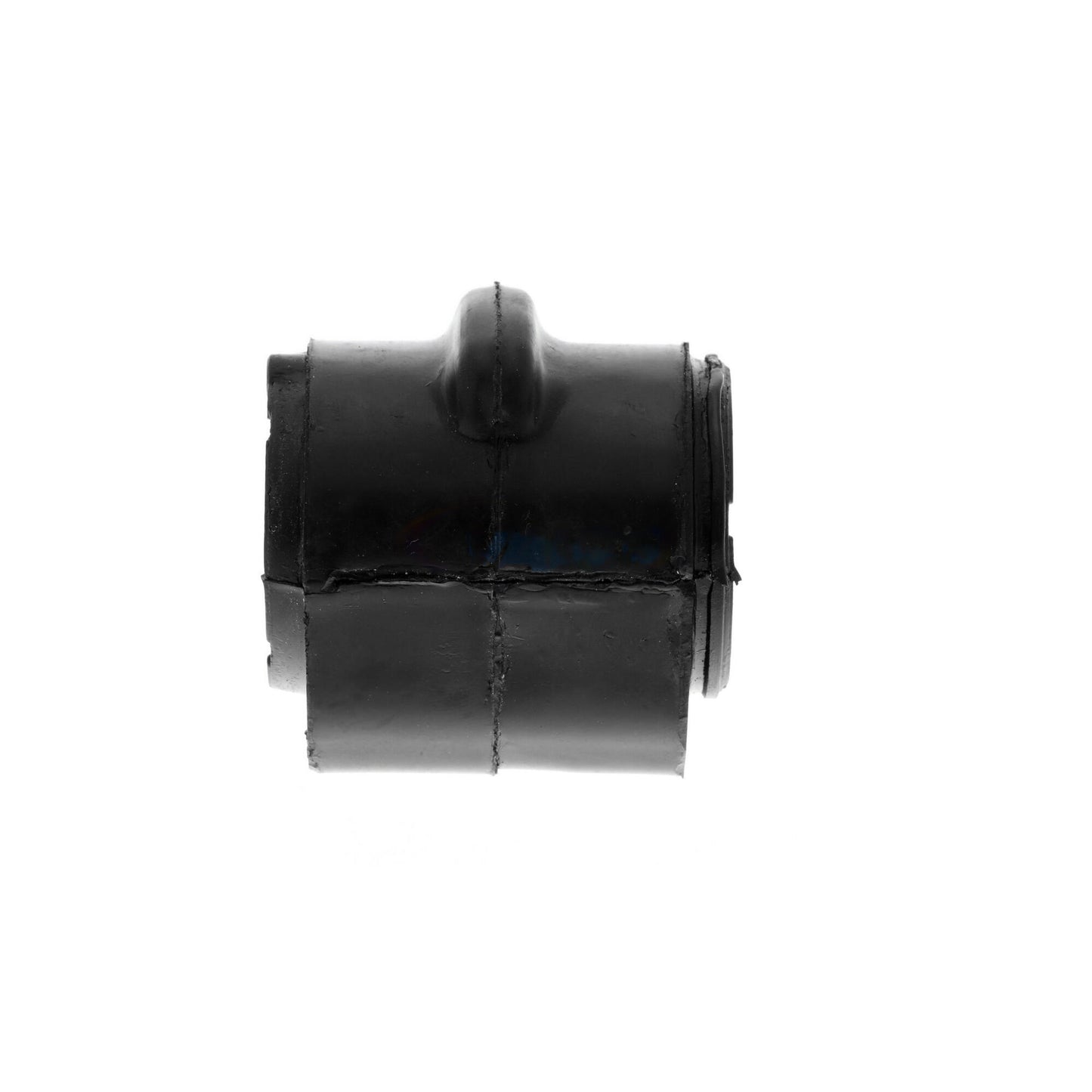 VAICO Mounting, stabiliser bar V25-0006