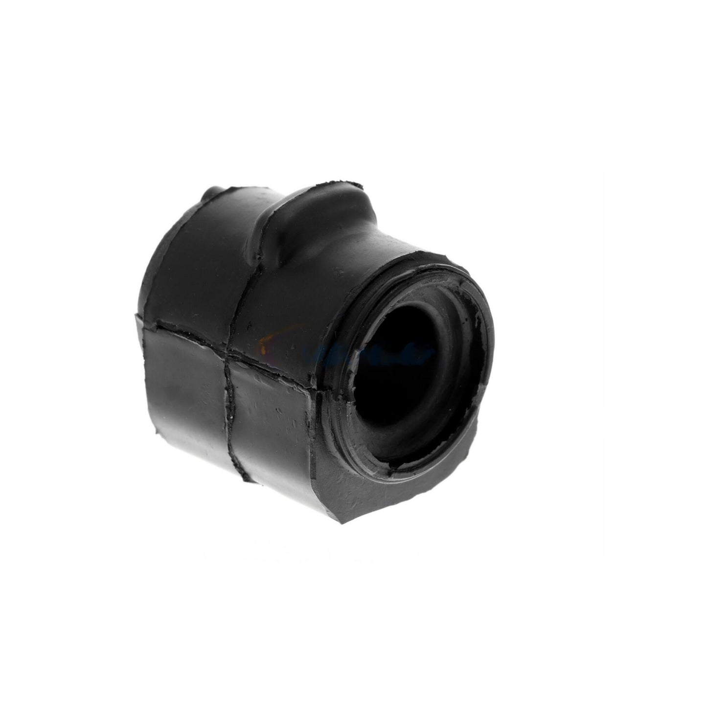 VAICO Mounting, stabiliser bar V25-0006
