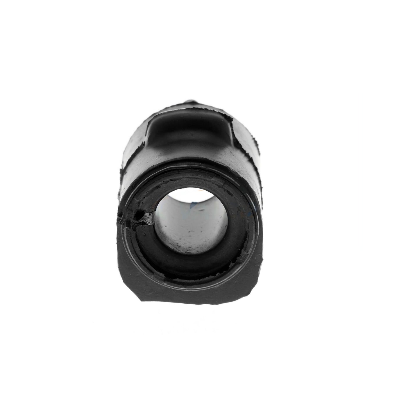 VAICO Mounting, stabiliser bar V25-0006