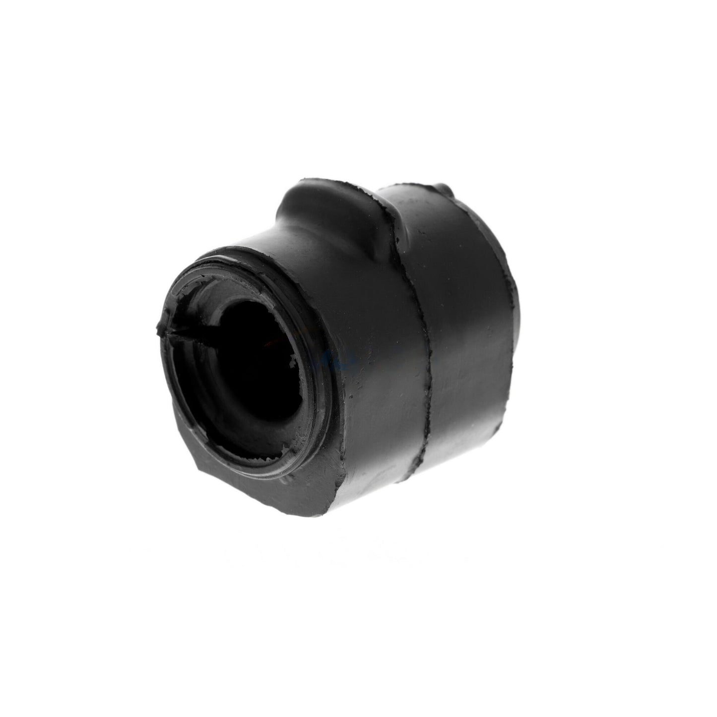 VAICO Mounting, stabiliser bar V25-0006