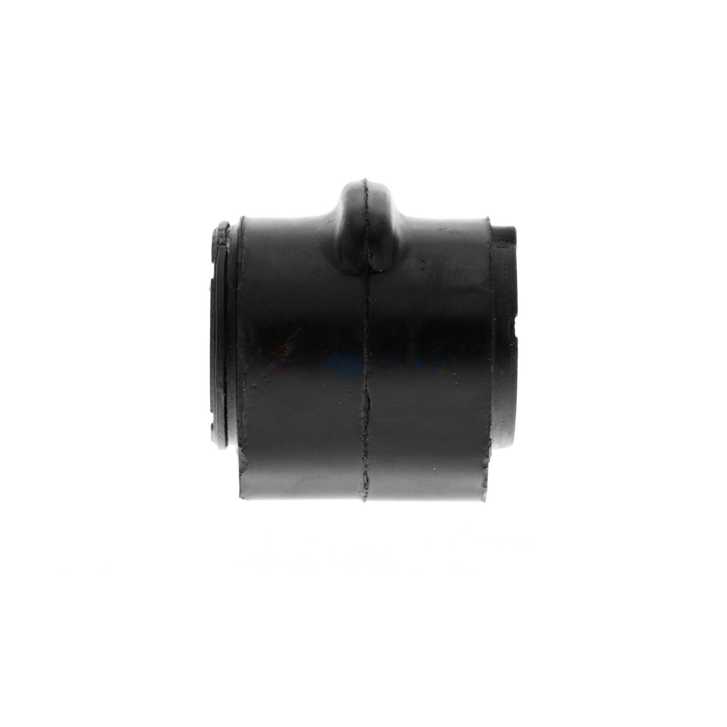 VAICO Mounting, stabiliser bar V25-0006