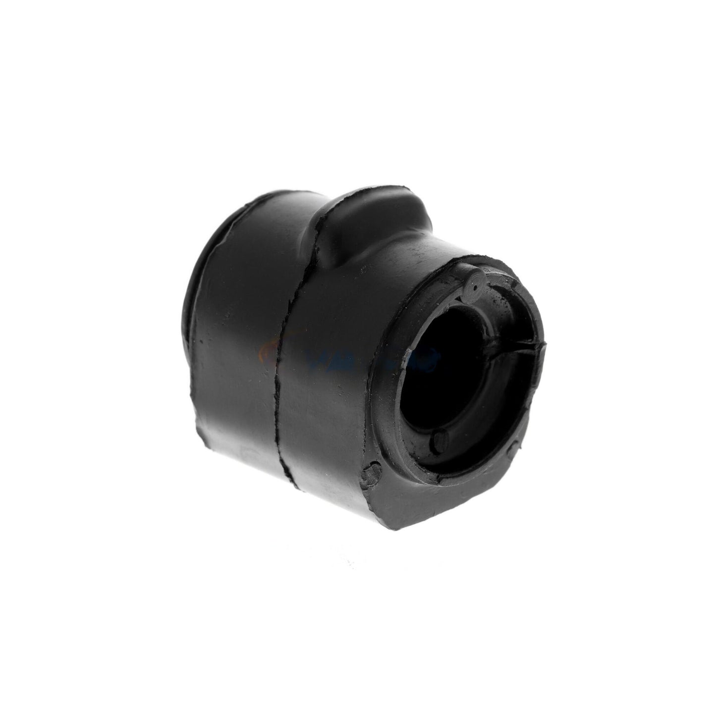 VAICO Mounting, stabiliser bar V25-0006