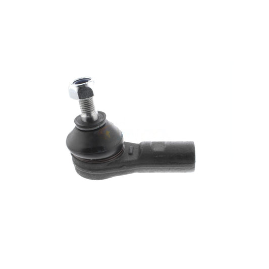 VAICO Tie Rod End V25-0029