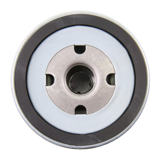 VAICO Oil Filter V25-0062
