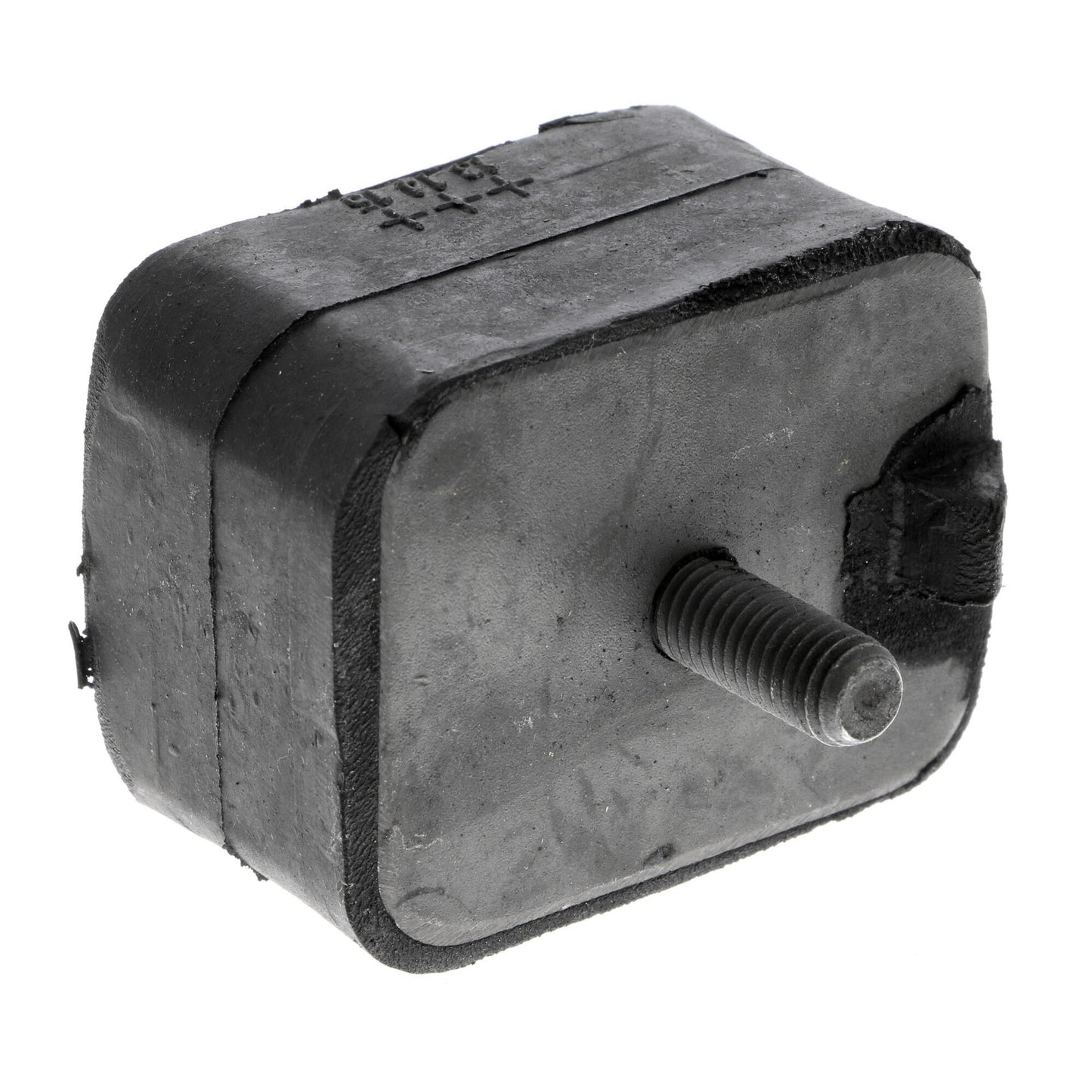 VAICO gearbox mounting V25-0070