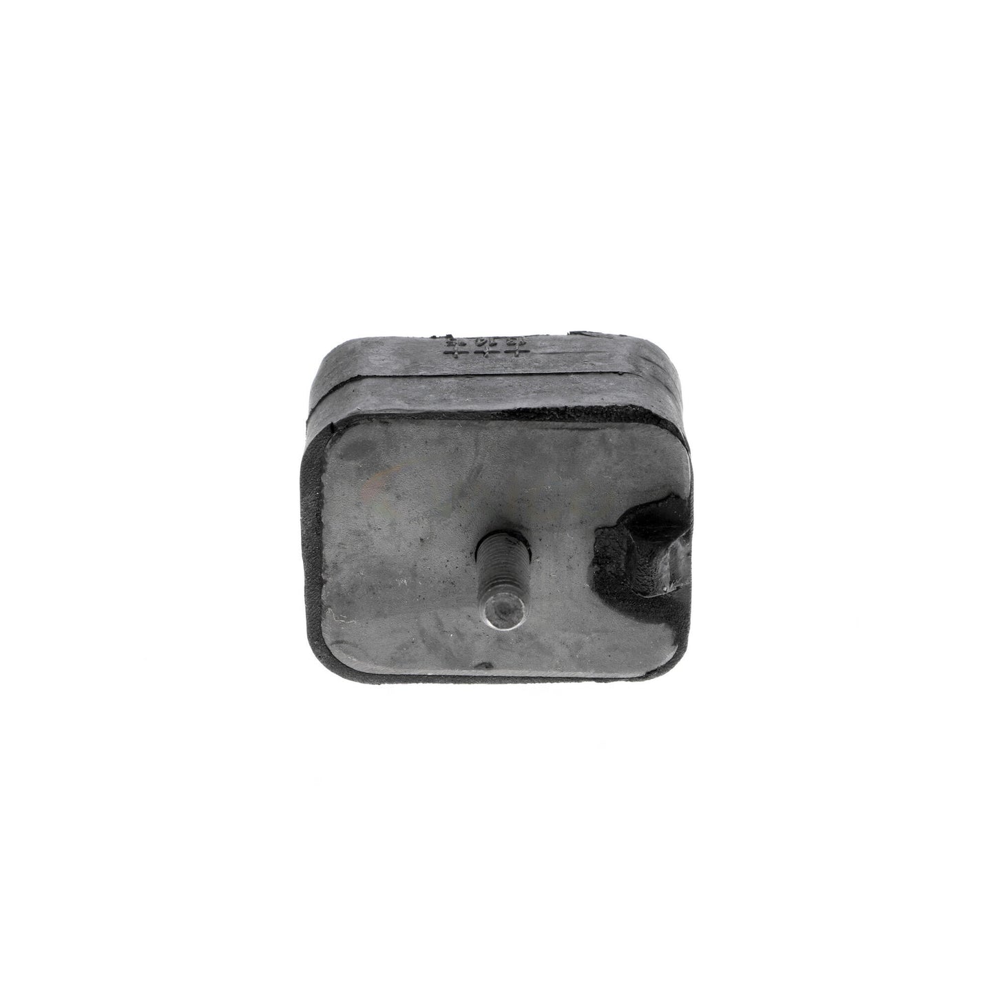 VAICO gearbox mounting V25-0070