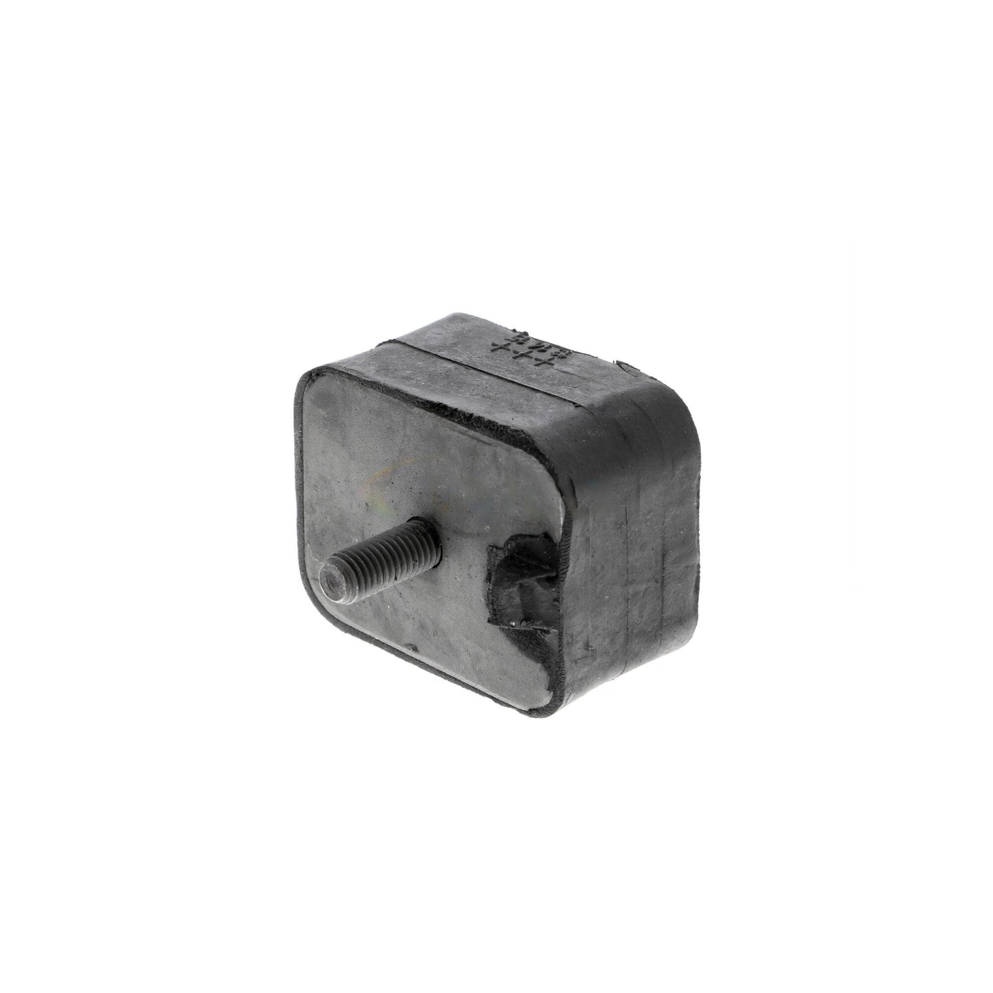 VAICO gearbox mounting V25-0070