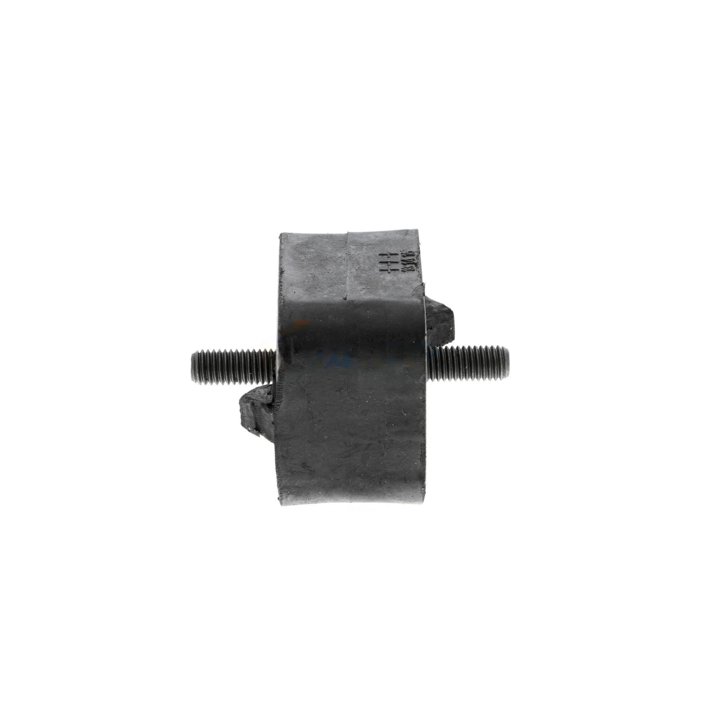 VAICO gearbox mounting V25-0070
