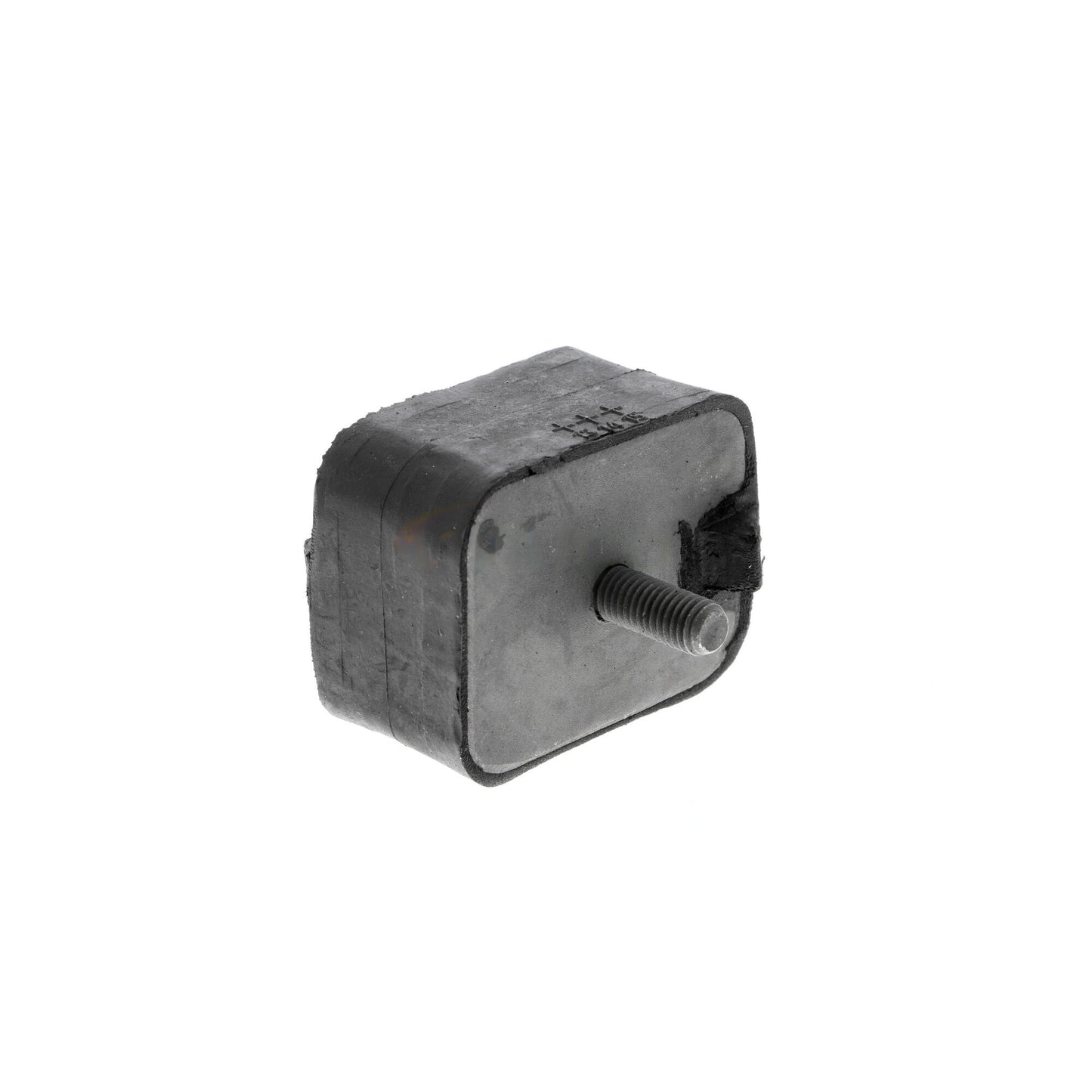 VAICO gearbox mounting V25-0070