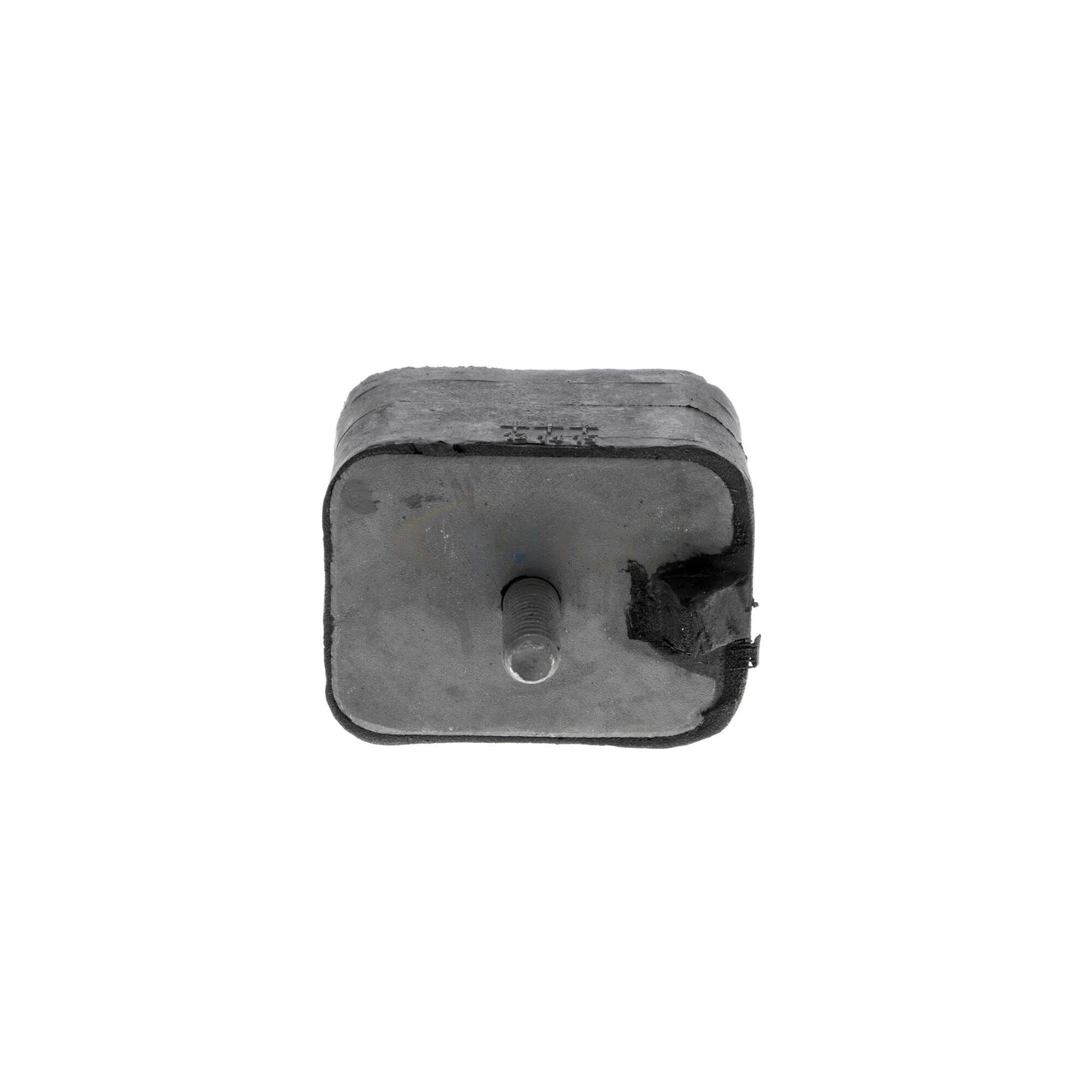 VAICO gearbox mounting V25-0070