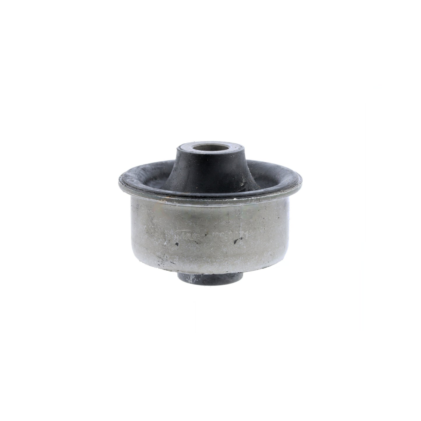 VAICO Mounting, control/trailing arm V25-0071