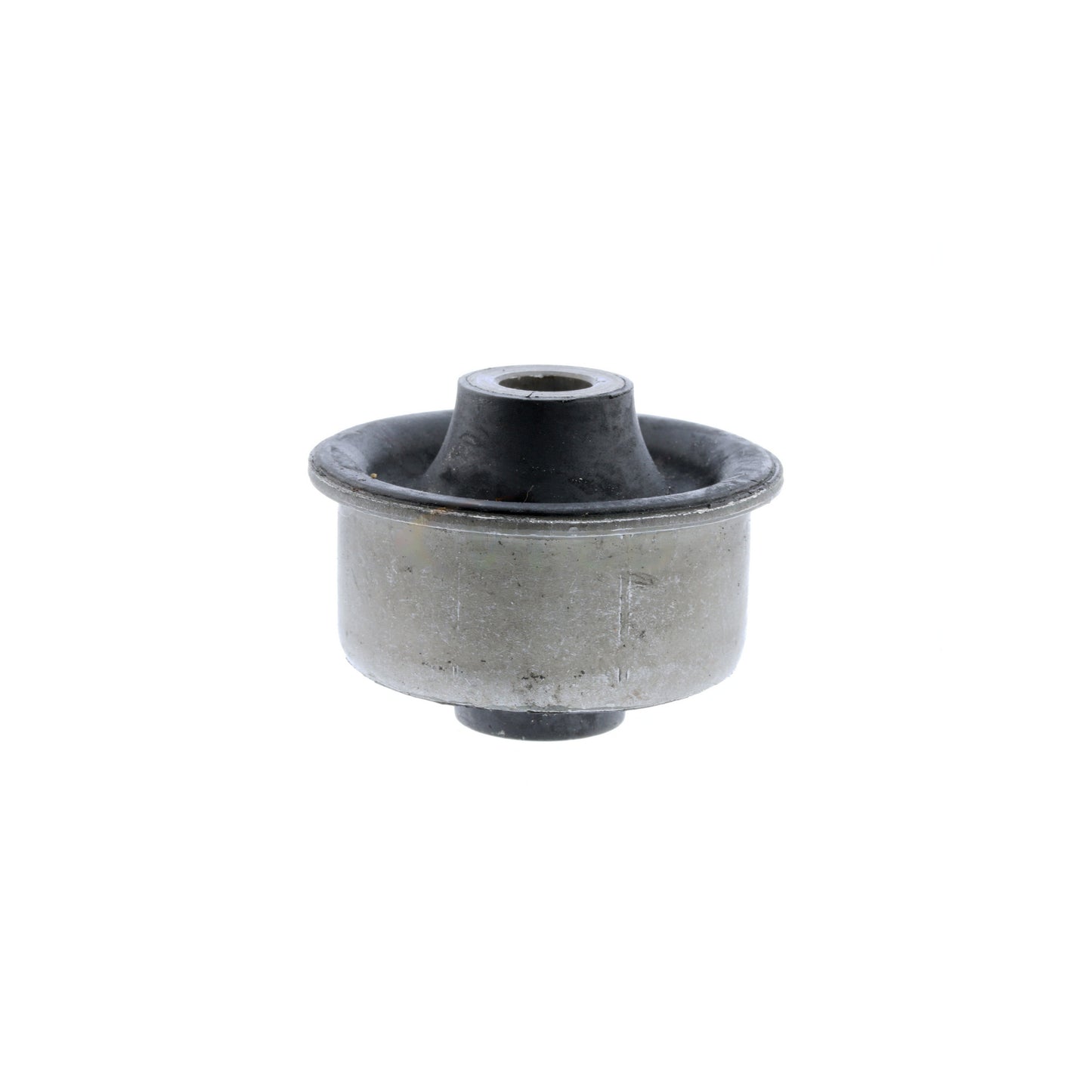 VAICO Mounting, control/trailing arm V25-0071