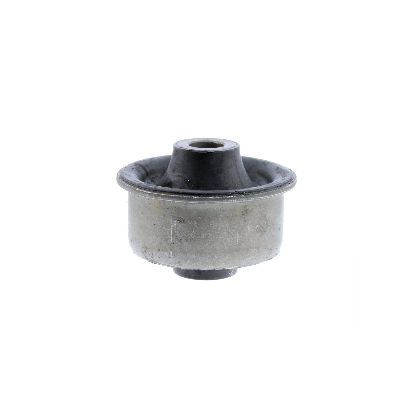 VAICO Mounting, control/trailing arm V25-0071