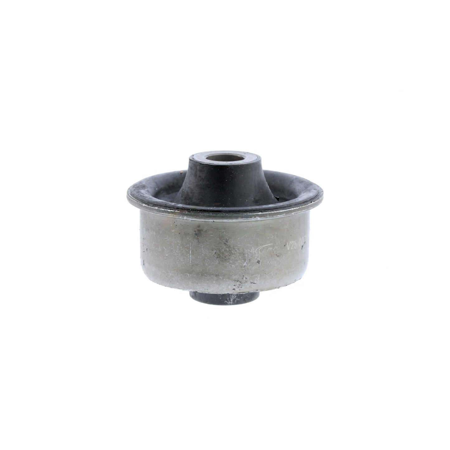 VAICO Mounting, control/trailing arm V25-0071