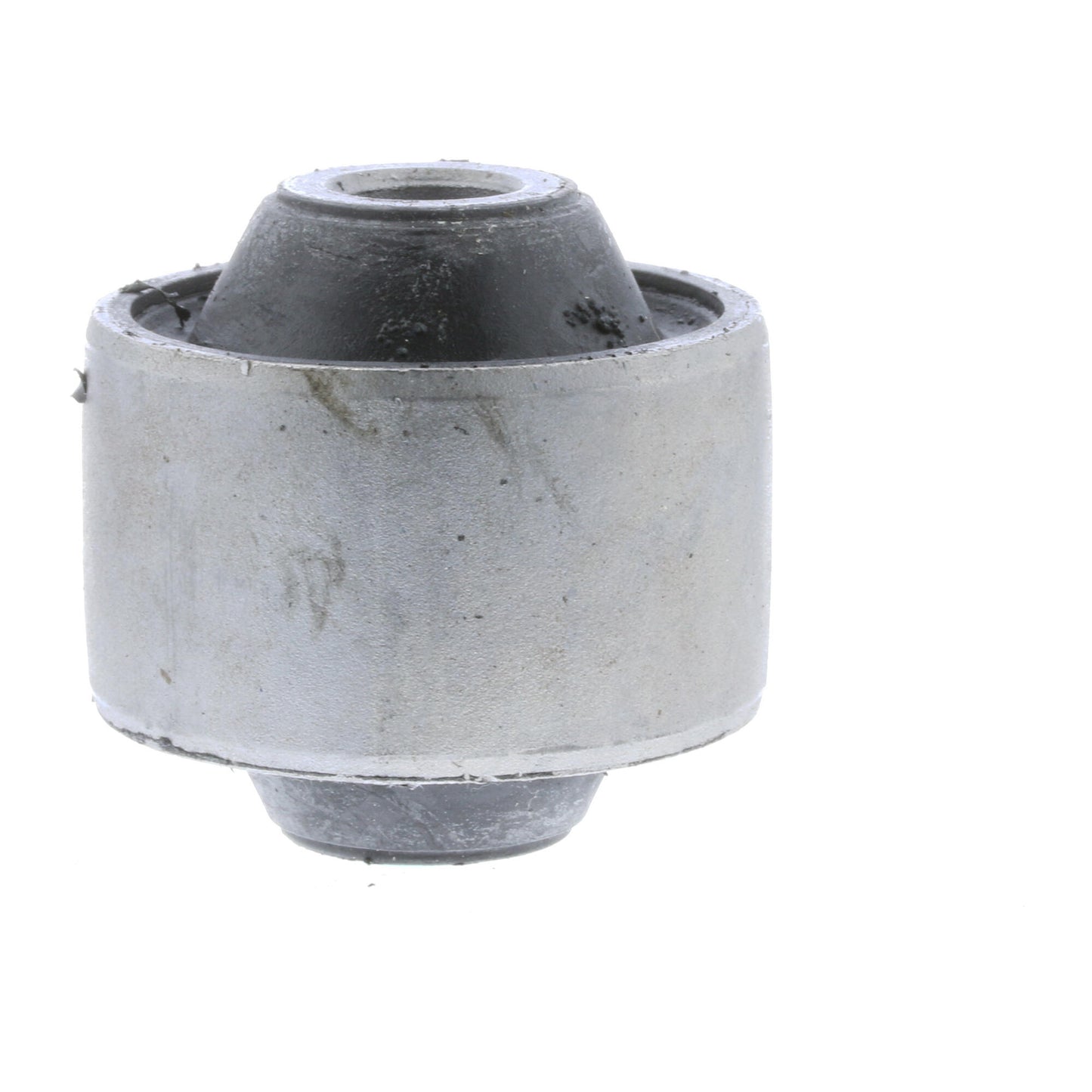 VAICO Mounting, control/trailing arm V25-0073