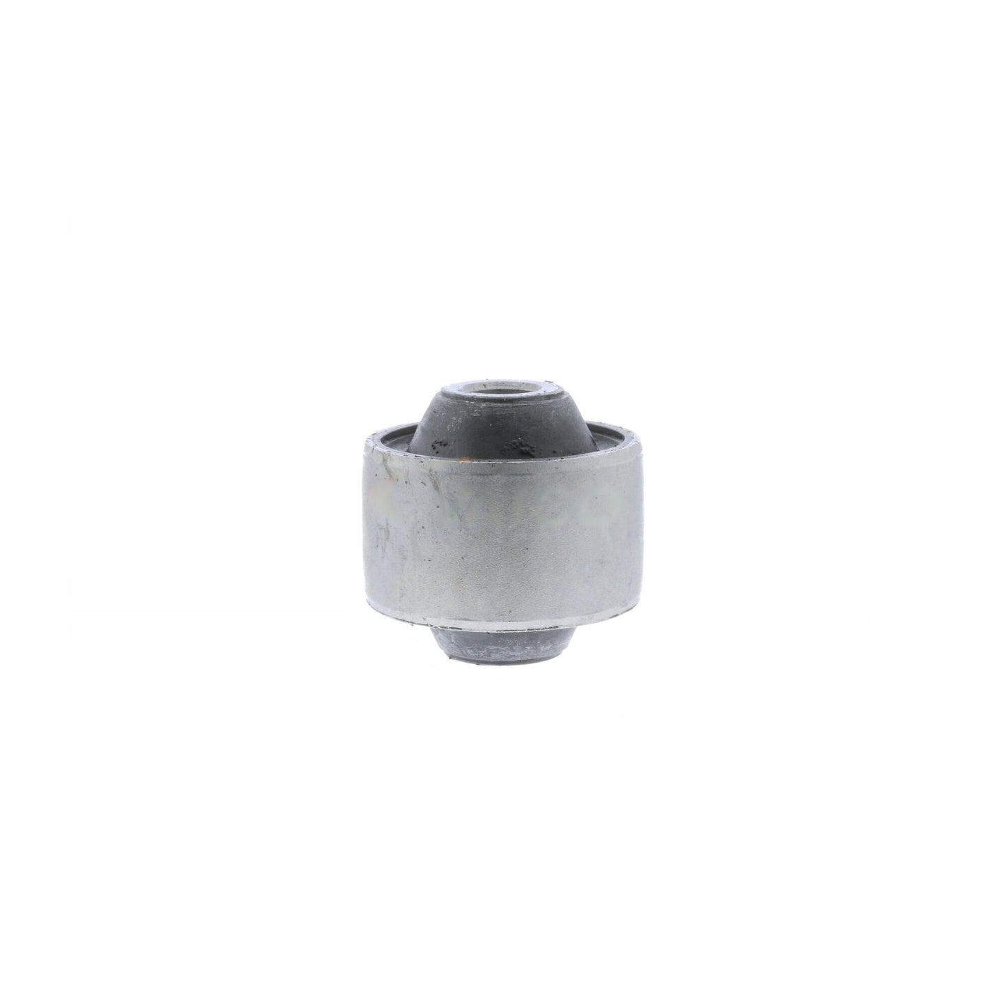 VAICO Mounting, control/trailing arm V25-0073