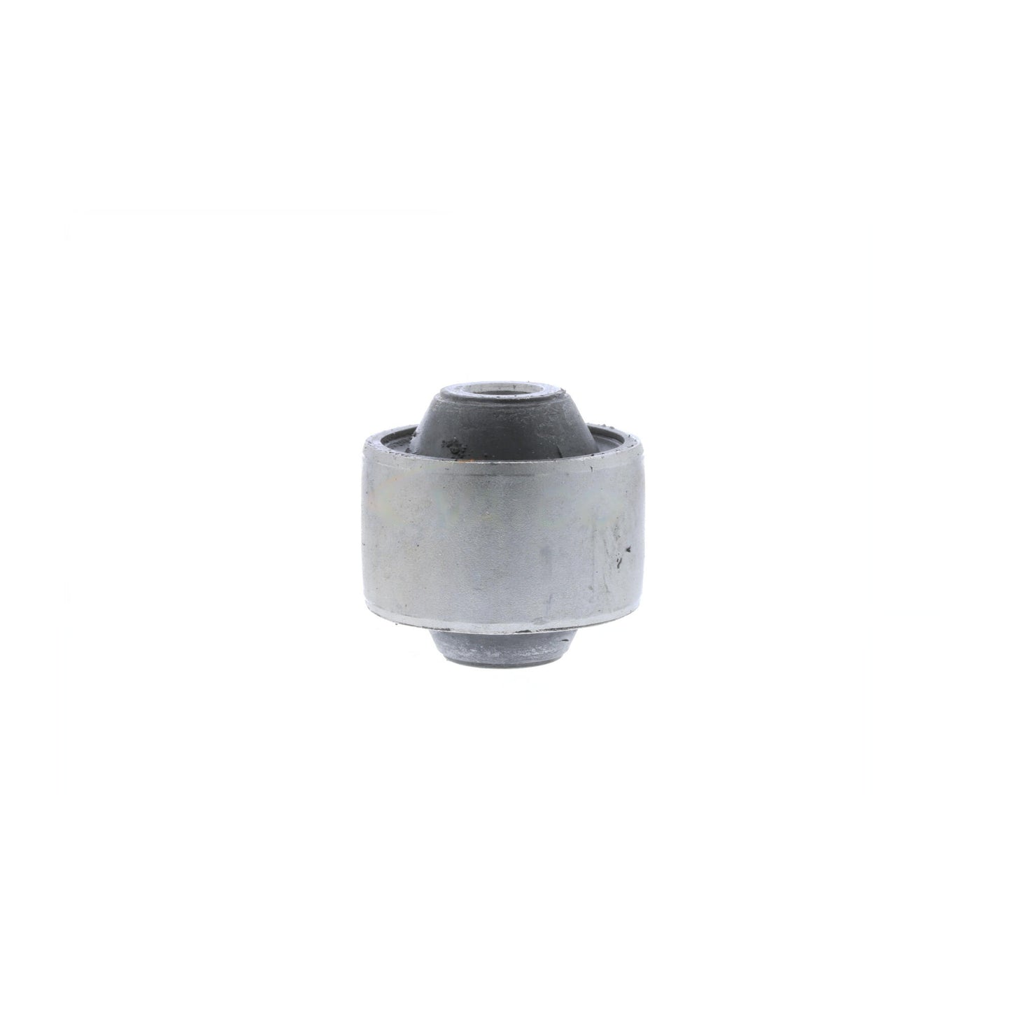 VAICO Mounting, control/trailing arm V25-0073
