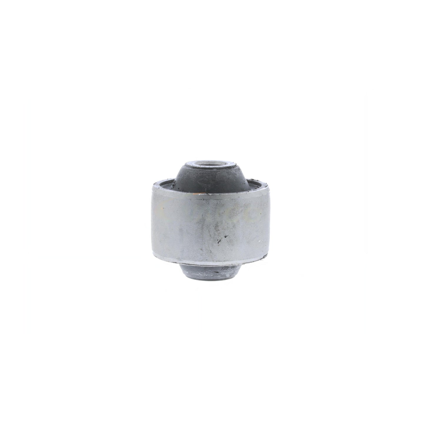 VAICO Mounting, control/trailing arm V25-0073