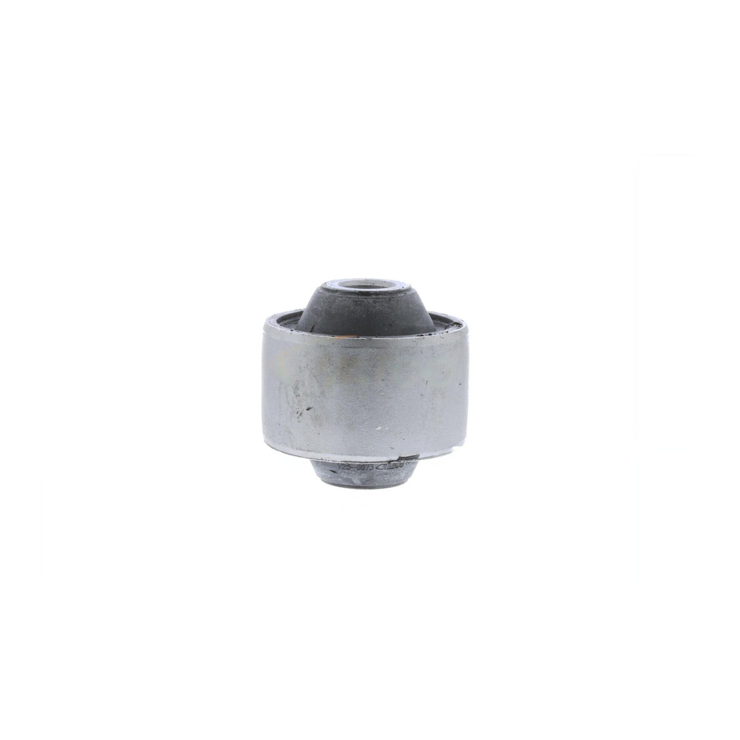 VAICO Mounting, control/trailing arm V25-0073