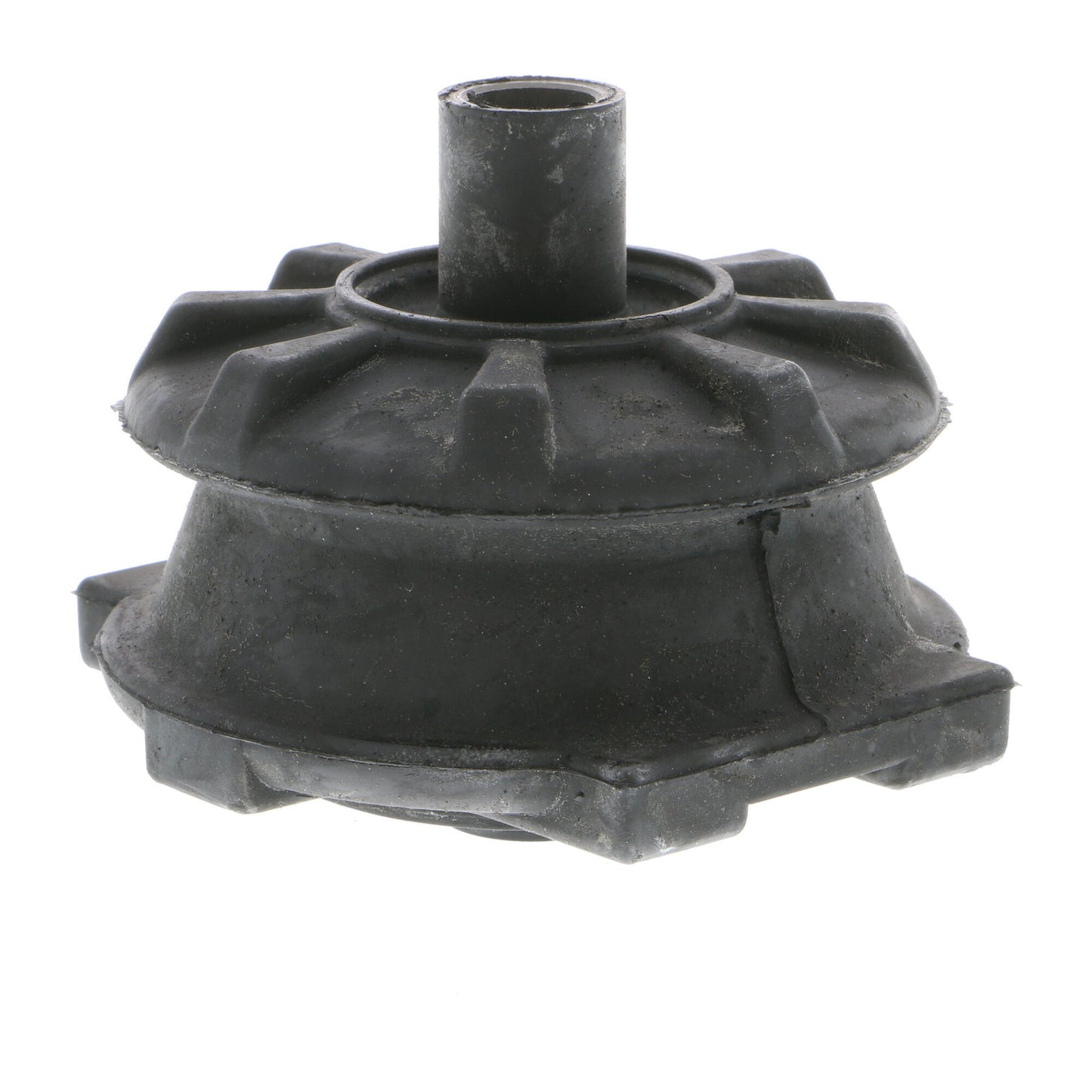 VAICO Mounting, control/trailing arm V25-0078