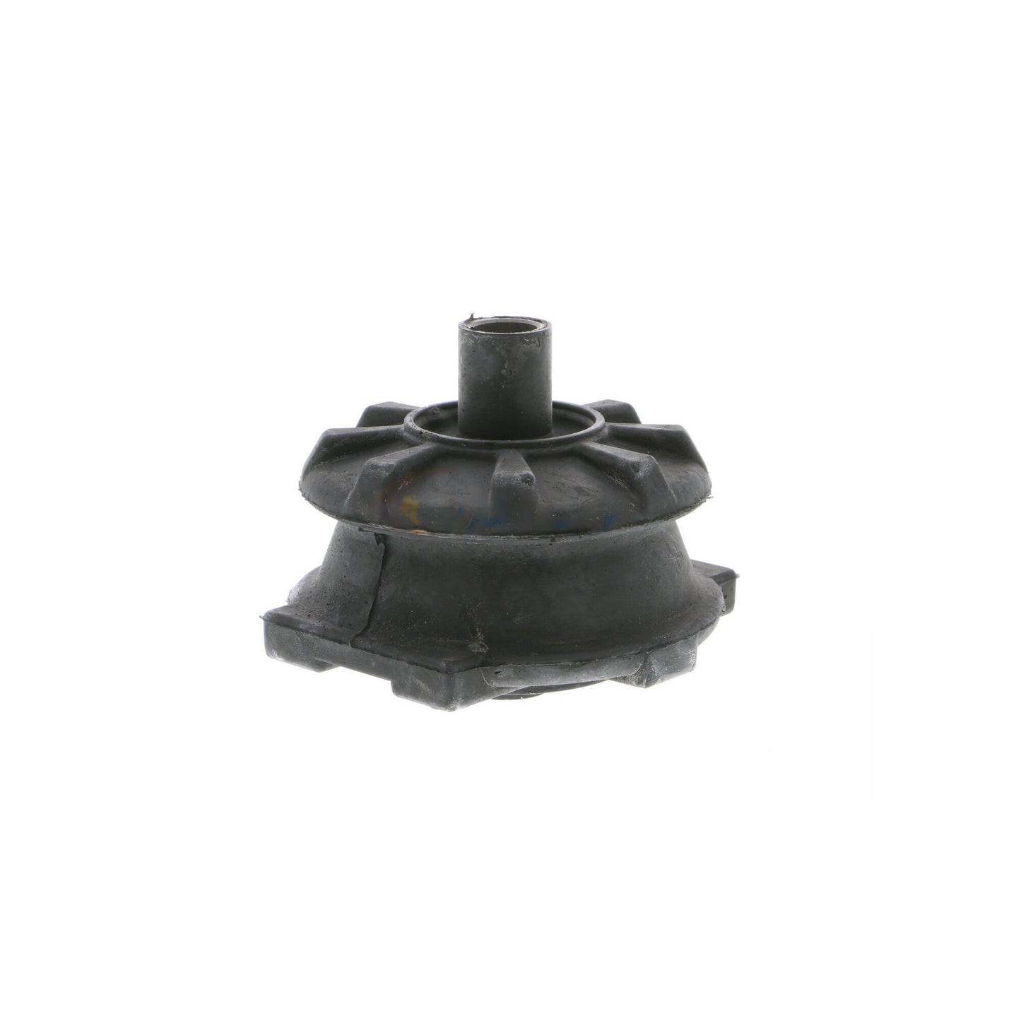 VAICO Mounting, control/trailing arm V25-0078