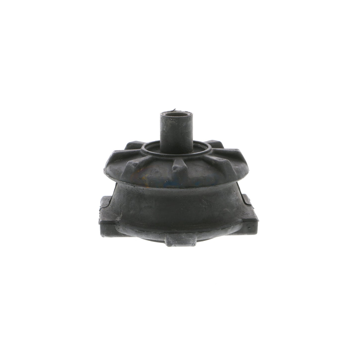 VAICO Mounting, control/trailing arm V25-0078