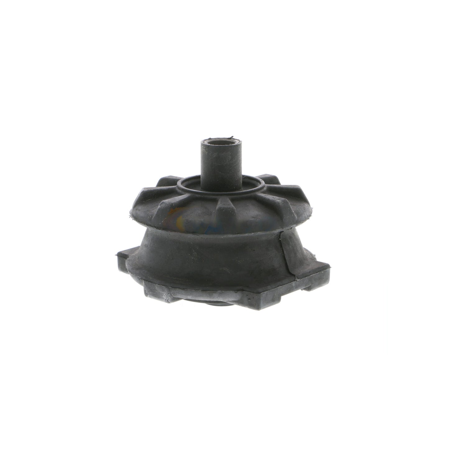 VAICO Mounting, control/trailing arm V25-0078