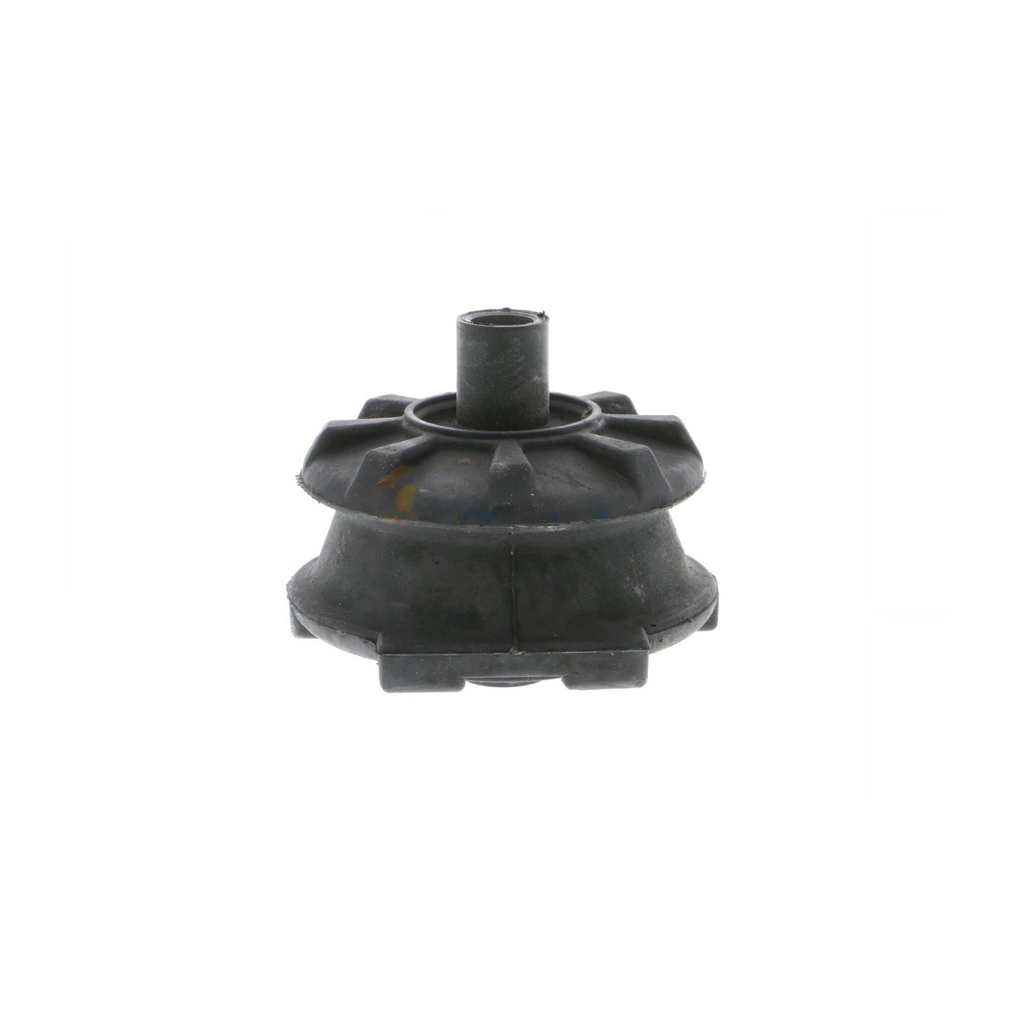 VAICO Mounting, control/trailing arm V25-0078
