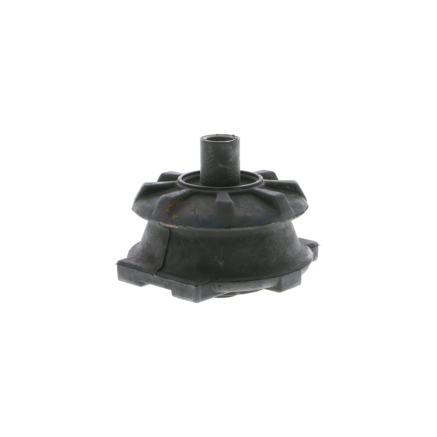 VAICO Mounting, control/trailing arm V25-0078