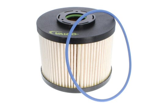 VAICO Fuel filter V25-0081