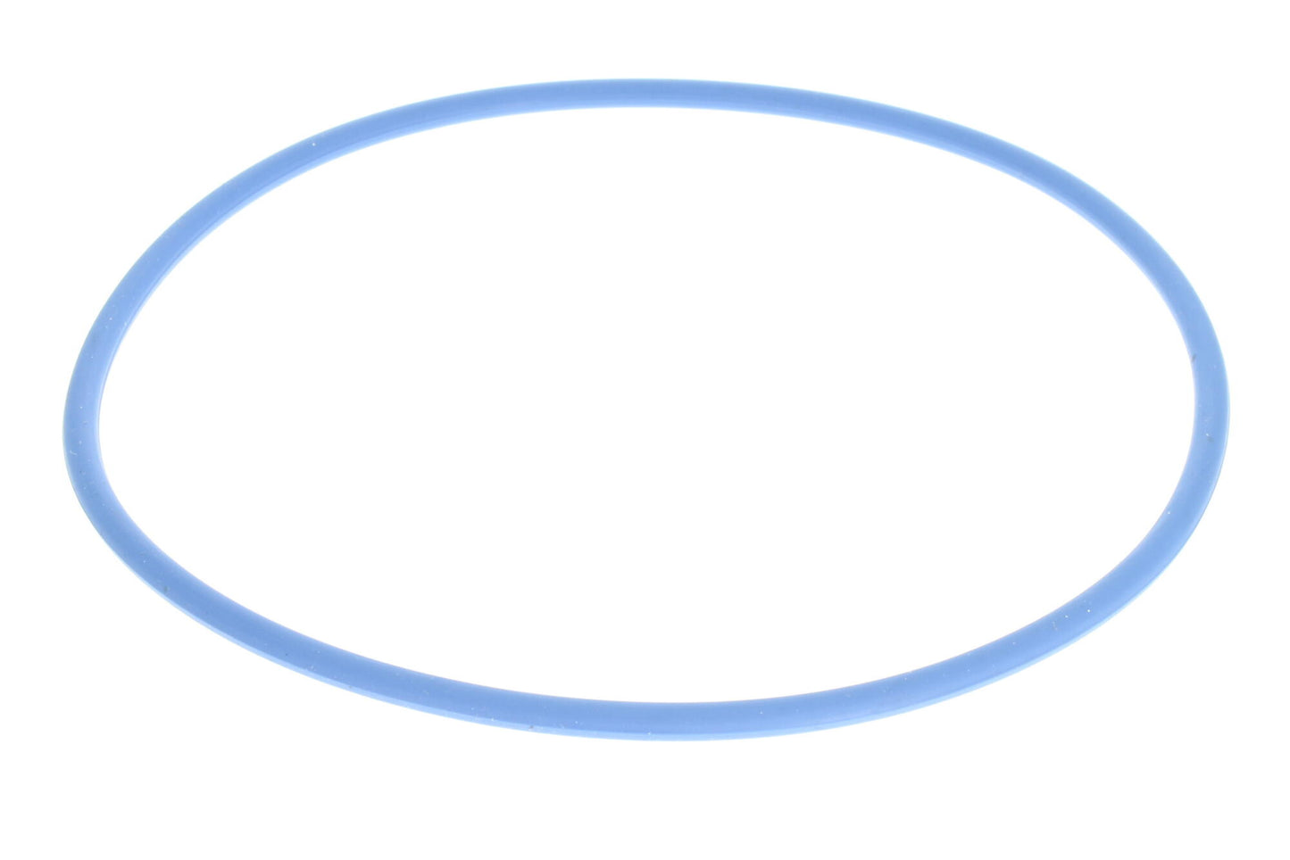 VAICO Fuel filter V25-0081