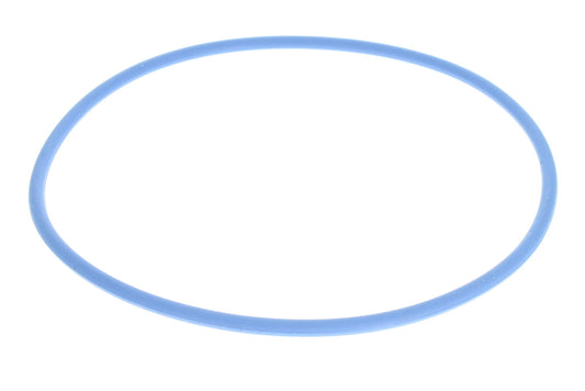 VAICO Fuel filter V25-0081