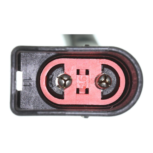 VEMO Fan for engine cooling V25-01-0001