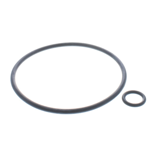 VAICO Oil Filter V25-0105