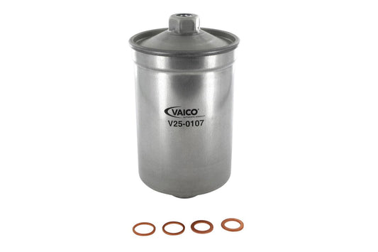 VAICO Fuel filter V25-0107