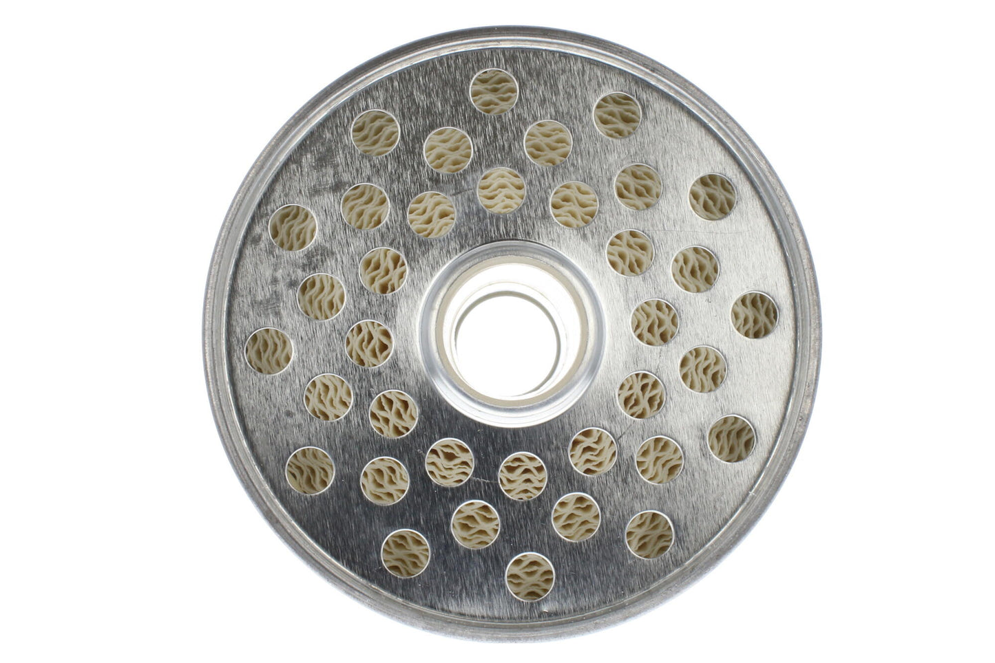 VAICO Fuel filter V25-0108