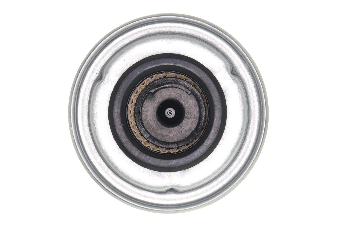 VAICO Fuel filter V25-0111