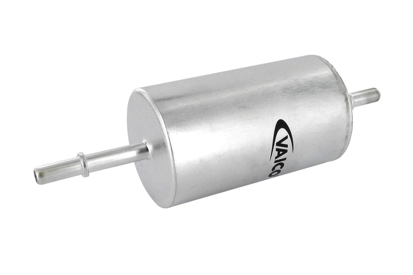 VAICO Fuel filter V25-0113