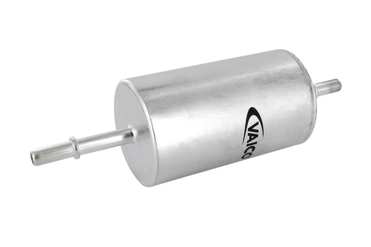 VAICO Fuel filter V25-0113