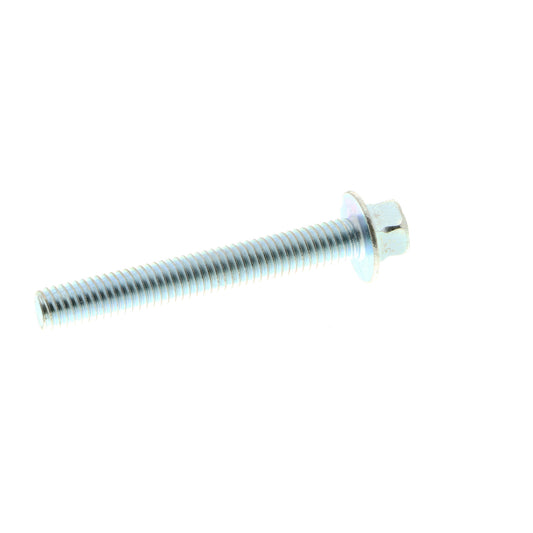 VAICO Hydraulic Filter, automatic transmission V25-0117
