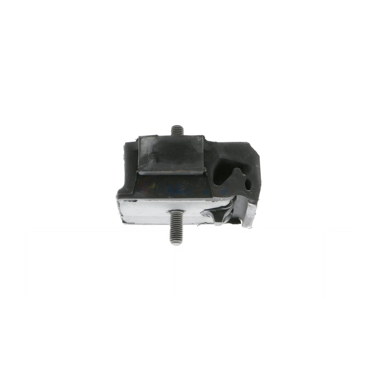 VAICO Mounting, engine V25-0125