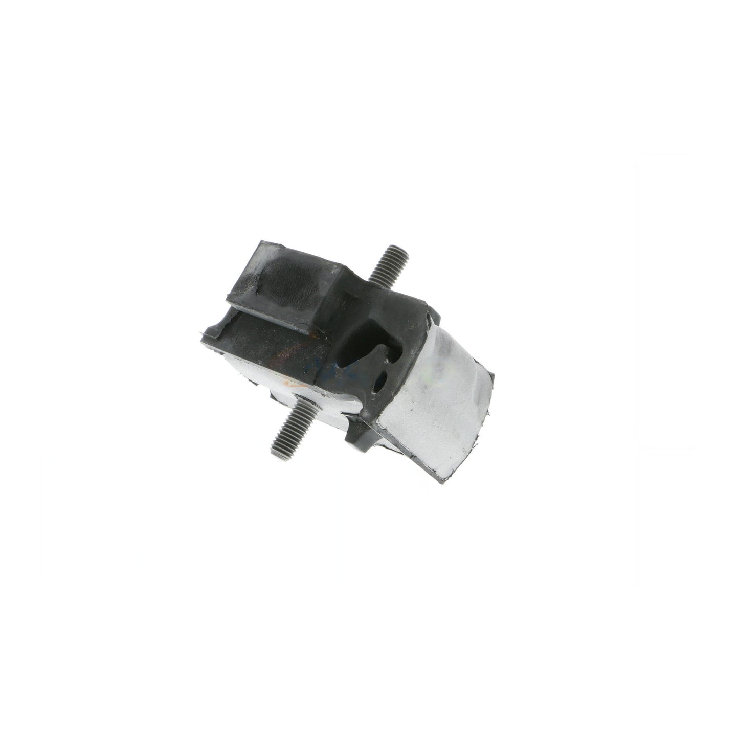 VAICO Mounting, engine V25-0125