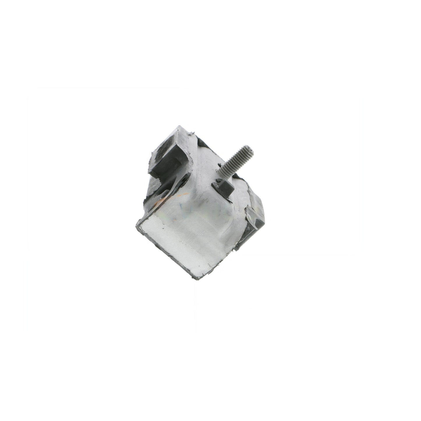 VAICO Mounting, engine V25-0125