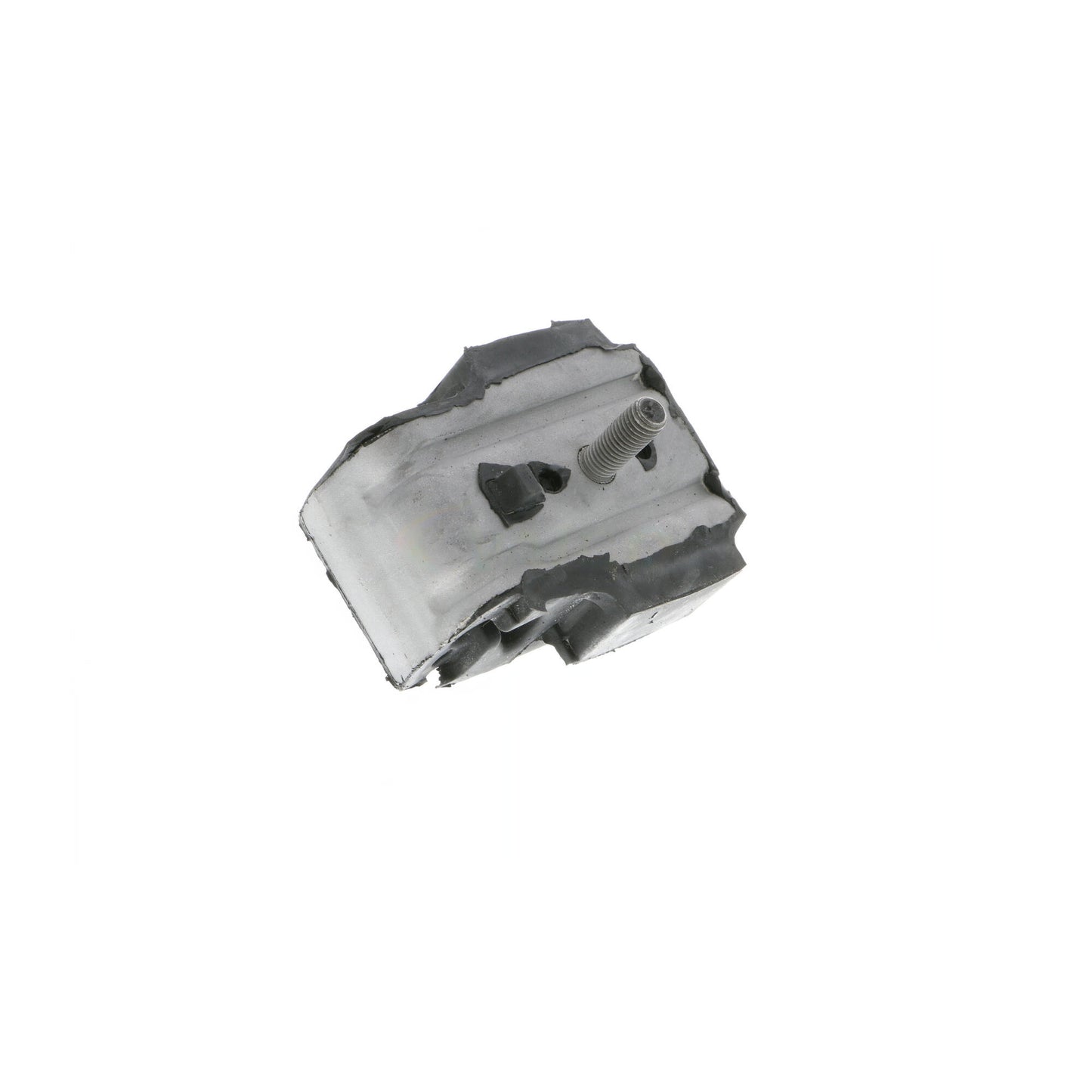 VAICO Mounting, engine V25-0125