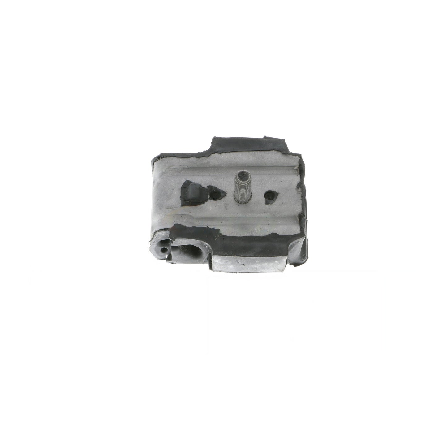 VAICO Mounting, engine V25-0125