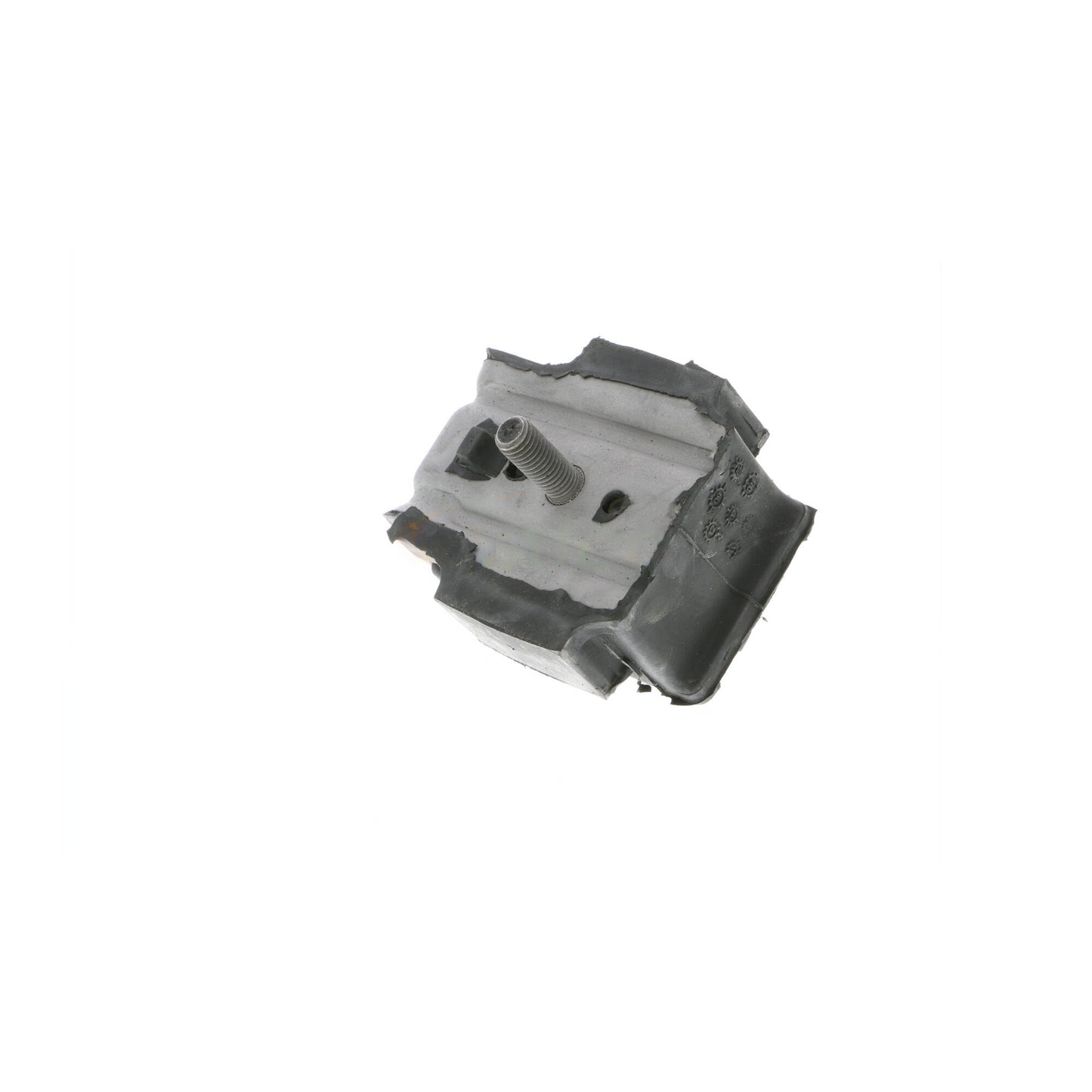 VAICO Mounting, engine V25-0125