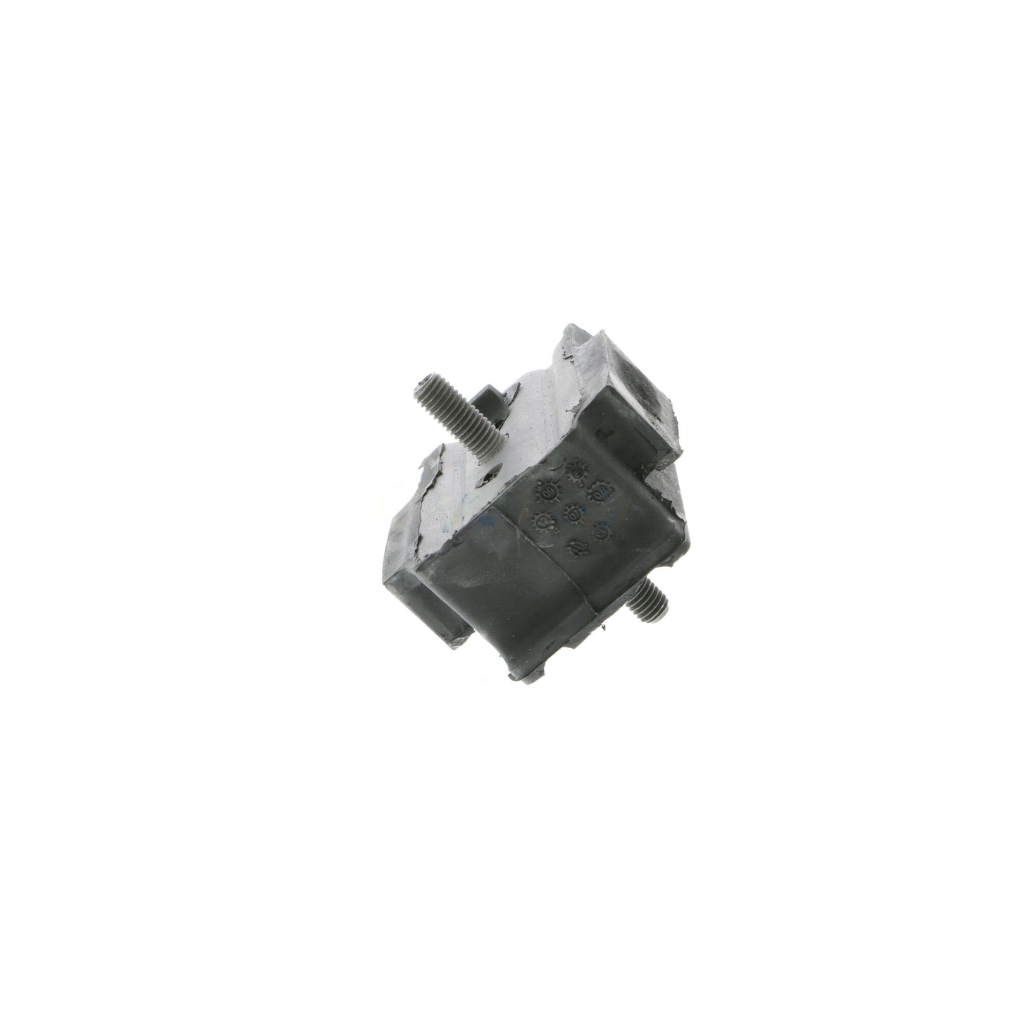 VAICO Mounting, engine V25-0125