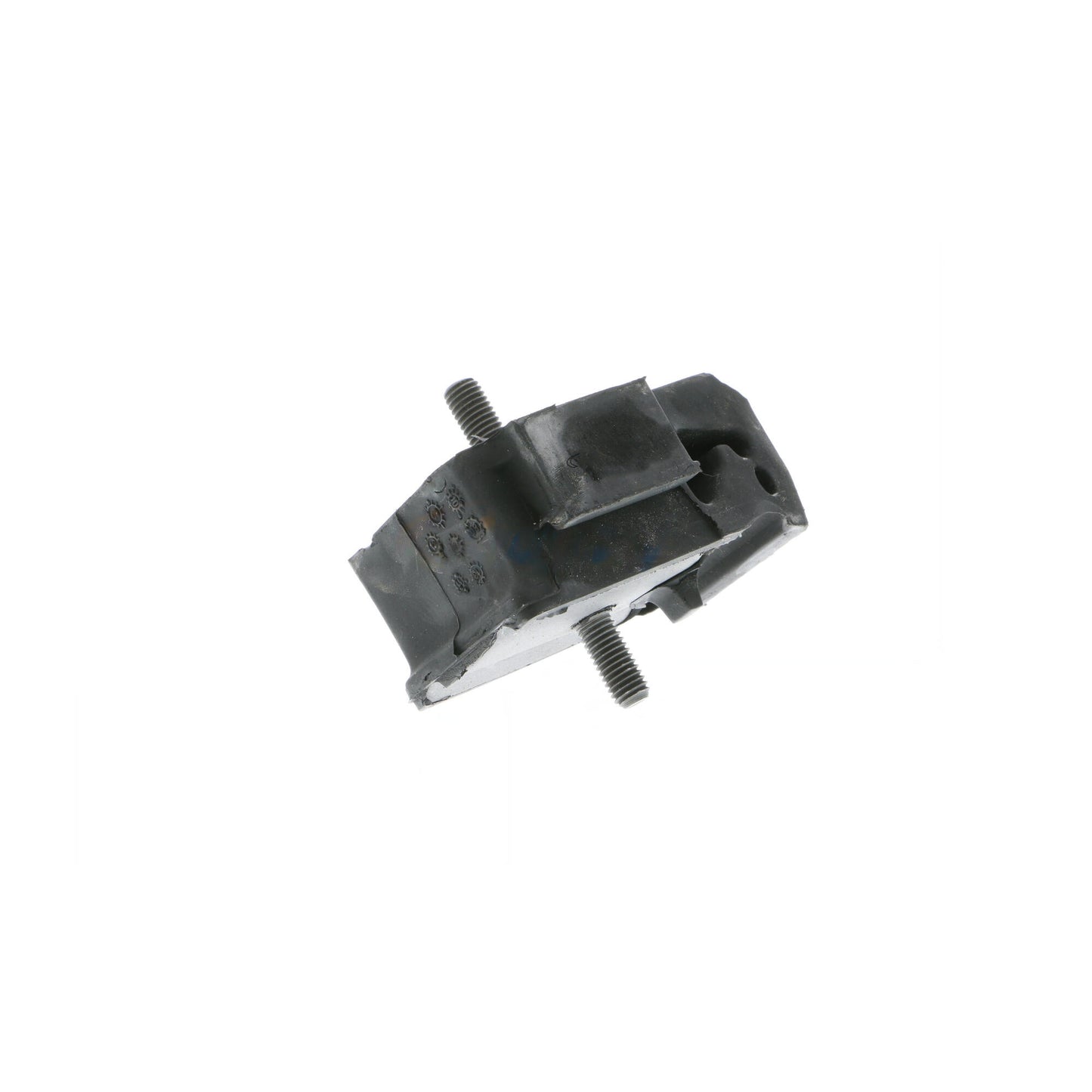 VAICO Mounting, engine V25-0125