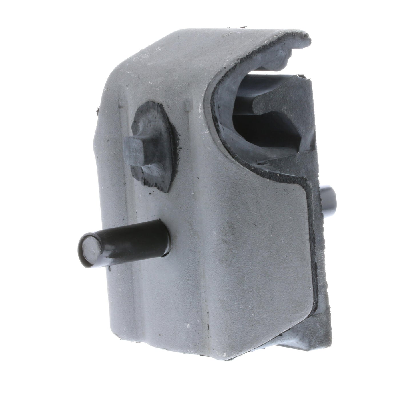 VAICO Mounting, engine V25-0126