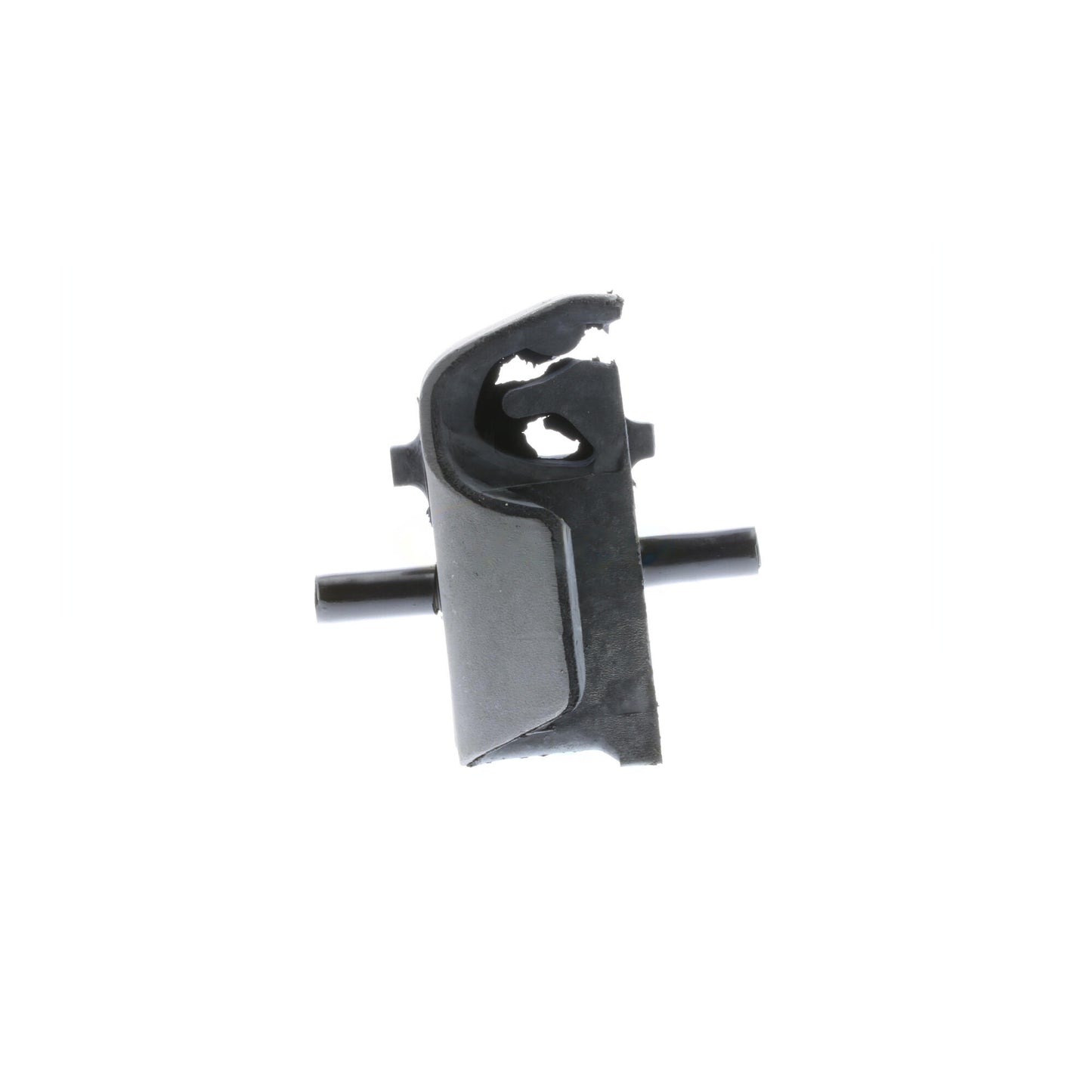 VAICO Mounting, engine V25-0126